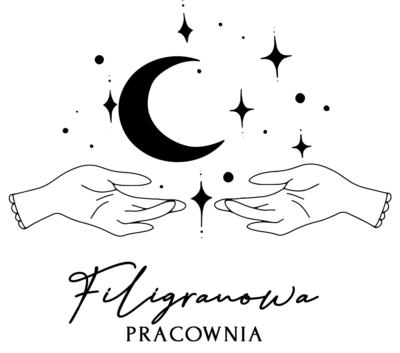 Filigranowa Pracownia