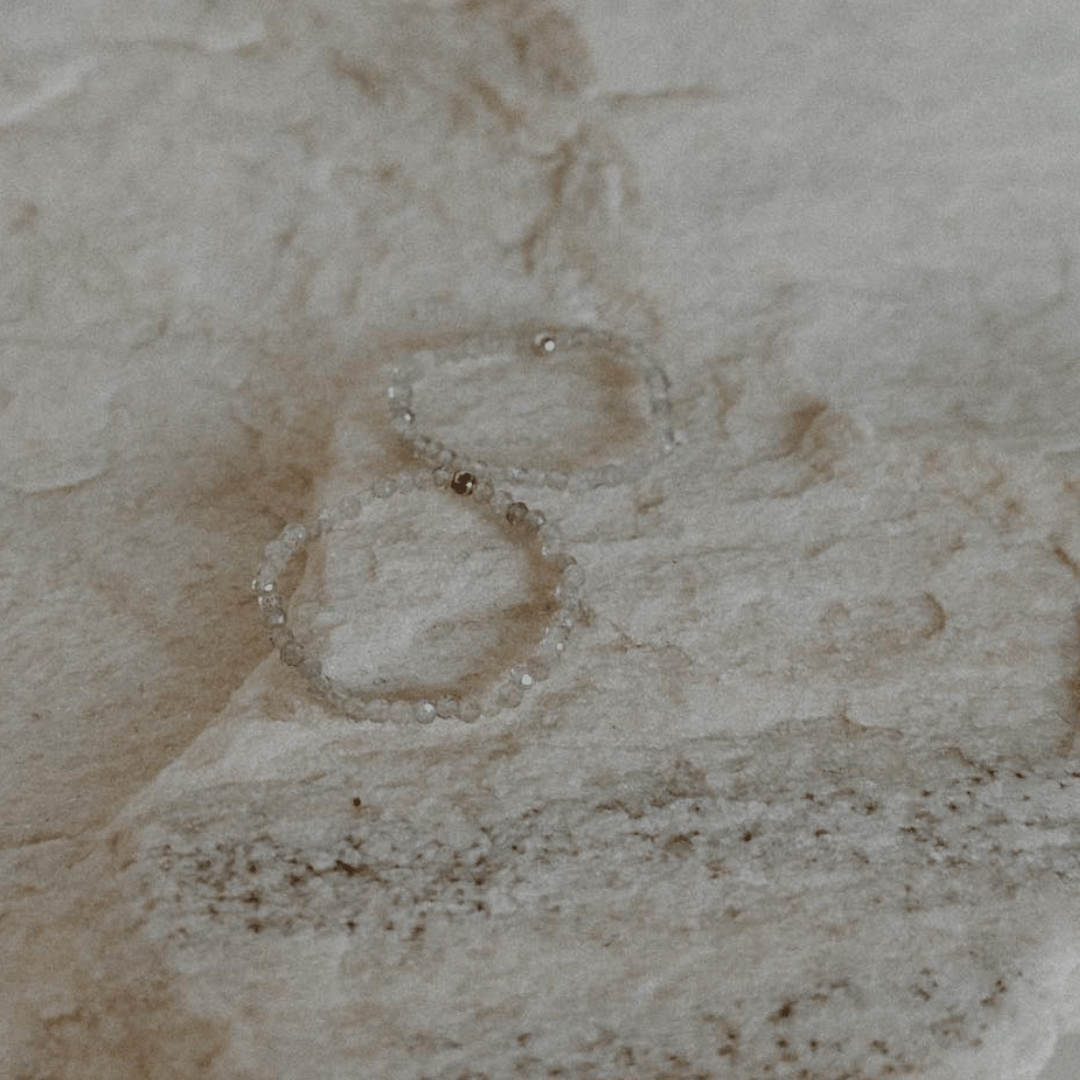 pierścionek z labradorytem katharsis