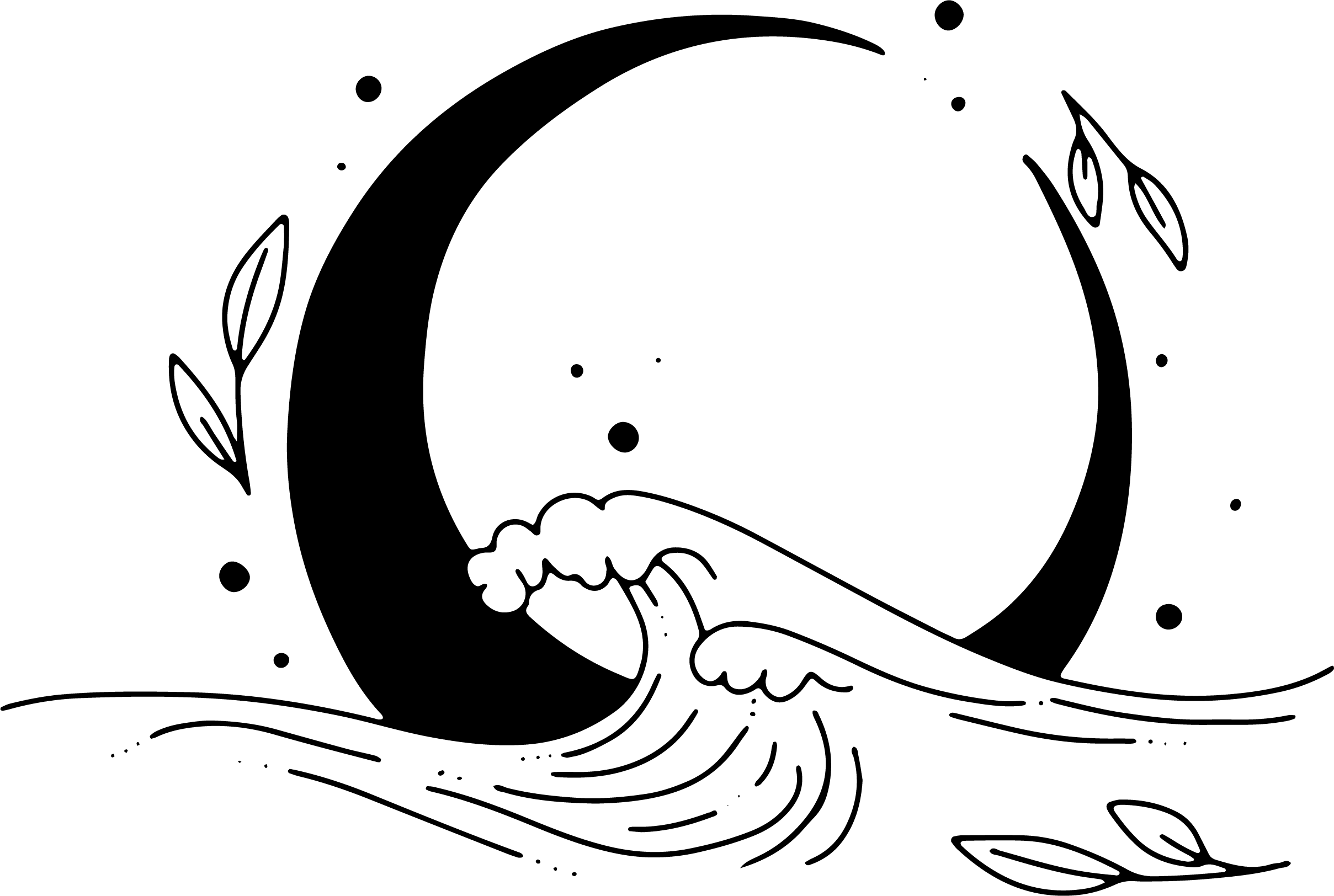 Kobiecość i delikatność